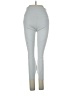 Fabletics Gray Active Pants Size XS (estimated) - photo 2