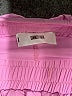 Assorted Brands Pink Shorts Size S - photo 3