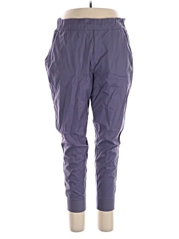 The North Face Active Pants (view 1)