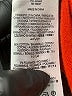 Boden Orange Cardigan Size S - photo 8