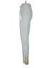 Fabletics Gray Active Pants Size XS (estimated) - photo 5