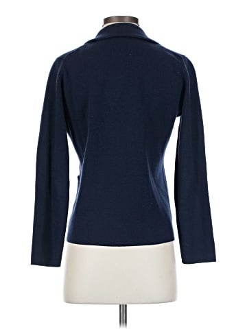 J.Crew 365 Blazer (view 2)