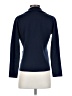 J.Crew 365 Blue Blazer Size XS - photo 2