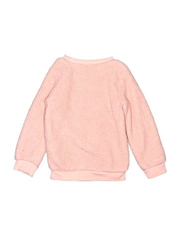 Unbranded Sweatshirt (view 2)