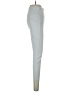 Fabletics Gray Active Pants Size XS (estimated) - photo 4