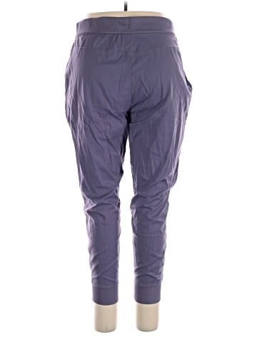 The North Face Active Pants (view 2)