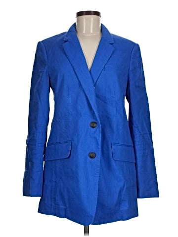 Rag & Bone Blazer (view 1)