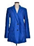 Rag & Bone Blue Blazer Size 6 - photo 1