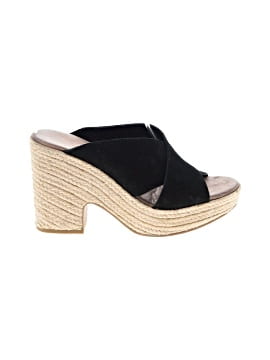 Chinese Laundry Wedges
