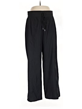 Apana Casual Pants (view 1)