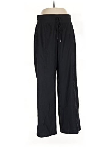 Apana Casual Pants (view 1)