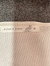 Altar'd State White Cardigan Size M - photo 7