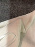 Altar'd State White Cardigan Size M - photo 8