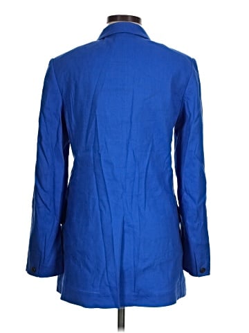 Rag & Bone Blazer (view 2)