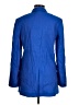 Rag & Bone Blue Blazer Size 6 - photo 2