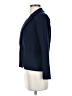 J.Crew 365 Blue Blazer Size XS - photo 5