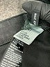 3x1 Black Jeans Size 29 waist - photo 7