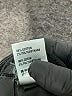 3x1 Black Jeans Size 29 waist - photo 8