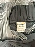 Avia Solid Black Athletic Shorts Size M - photo 3