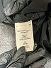 Avia Solid Black Athletic Shorts Size M - photo 4