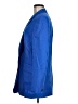 Rag & Bone Blue Blazer Size 6 - photo 5