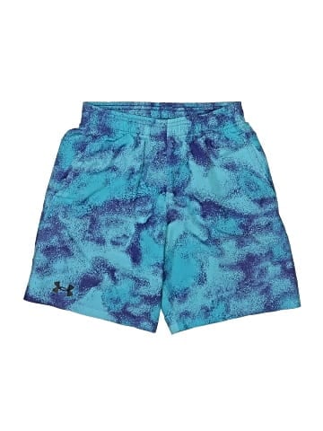 Under Armour Athletic Shorts (view 1)