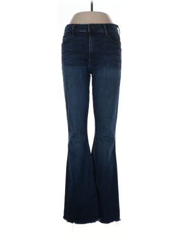 Mother Jeans (view 1)
