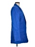 Rag & Bone Blue Blazer Size 6 - photo 4