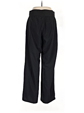Apana Casual Pants (view 2)