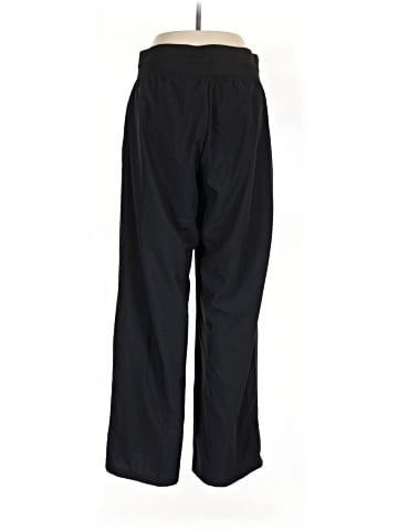 Apana Casual Pants (view 2)