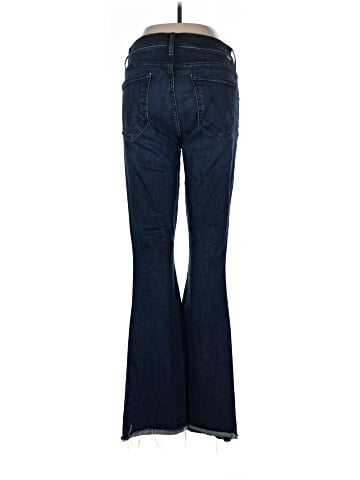 Mother Jeans (view 2)