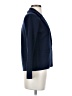 J.Crew 365 Blue Blazer Size XS - photo 4