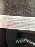 Zara Black Short Sleeve Turtleneck Size M - photo 8