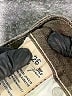 Miss Me Brown Jeans Size 26 waist - photo 9