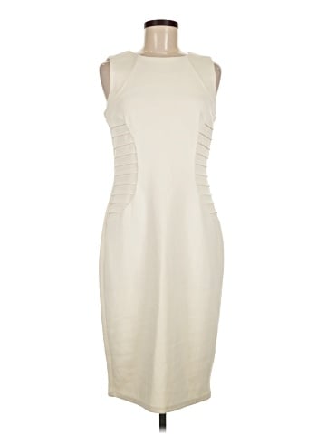 Spense Cocktail Dress (view 1)