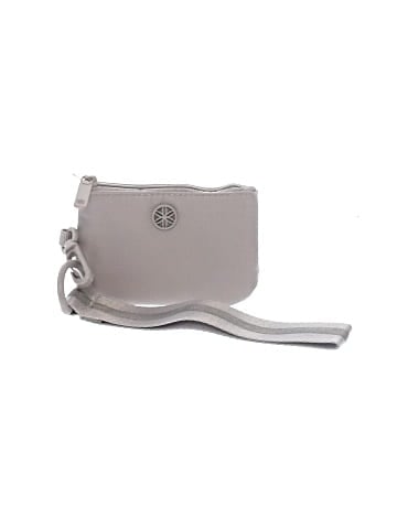 GAIAM Wristlet (view 1)