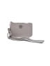 GAIAM 100% Nylon Gray Wristlet One size - photo 1