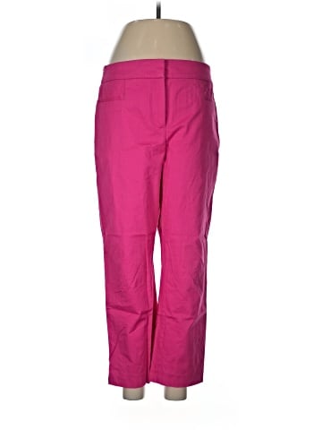 Ann Taylor Factory Casual Pants (view 1)