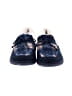 Vionic Blue Flats Size 10 (wide) - photo 2