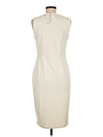 Spense Cocktail Dress (view 2)