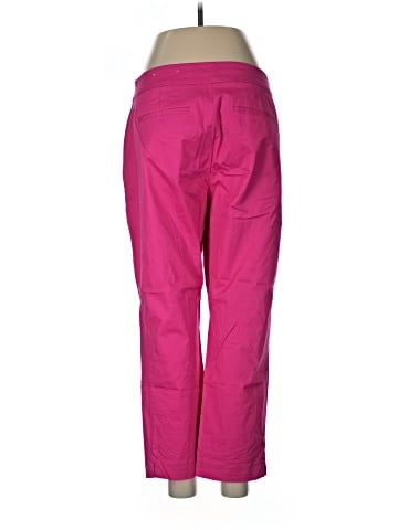 Ann Taylor Factory Casual Pants (view 2)