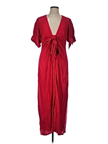 Free People Casual Dress (view 1)