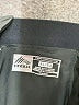 RBX Gray Athletic Shorts Size XL - photo 3