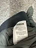 RBX Gray Athletic Shorts Size XL - photo 4