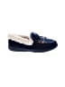 Vionic Blue Flats Size 10 (wide) - photo 1
