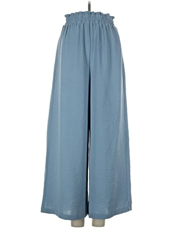 Unbranded Casual Pants (view 1)