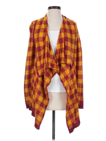 Absolutely Creative Worldwide Cardigan (view 1)