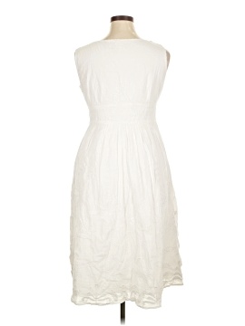 paisley halter dress Destined Halter Mini Dress | Paisley | Womens