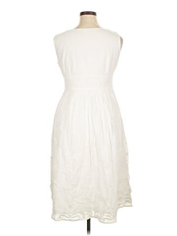 Sundance Casual Dress (view 2)