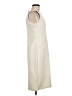 Spense Ivory Cocktail Dress Size 8 - photo 4